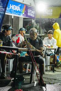 BIB: 
                            <button type="button" onclick="openModal(22308679)" class="btn btn-primary btn-sm float-right btn-popup" data-toggle="modal" data-target=".modal-high-quality">
                        <i class="fas fa-shopping-cart"></i> Add to Cart
                    </button>
                                            <button type="button" onclick="isThisMe(22308679, true)" class="btn btn-success btn-sm float-right btn-popup btn-isme hidden" data-toggle="tooltip" data-placement="bottom" title="นี่คือรูปของคุณใช่ไหม คลิกที่นี่เพื่อเอาเข้าอัลบั้ม">
                        <i class="fas fa-plus"></i> Add to album
                    </button>
                    <button type="button" onclick="isThisMe(22308679, false)" class="btn btn-warning btn-sm float-right btn-popup btn-isnotme hidden">
                        <i class="fas fa-ban"></i> Remove from album
                    </button>